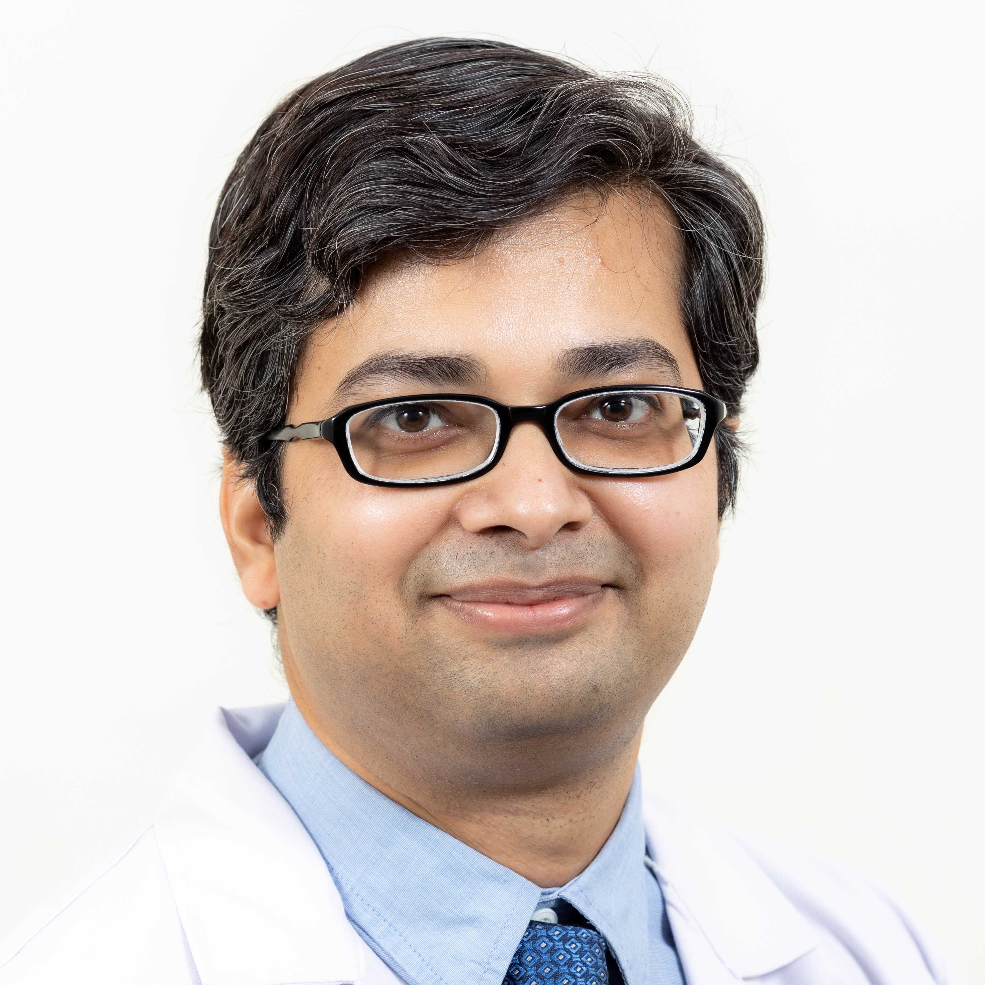 doctorProfileImage